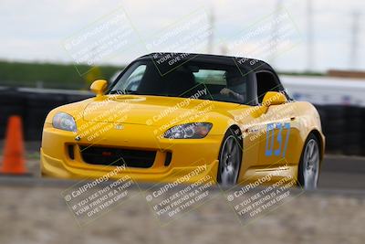 media/Apr-27-2025-Speed Ventures (Sun) [[00d8e719cd]]/Purple Group/Session 3 (Turn 1)/